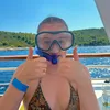 lucywels