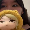 tinn_lashd