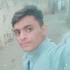 zohaibhassan2713