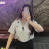 kimhue_tb9