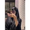 afosha_queen