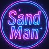 sand_man___