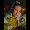 blue_haired_barbie