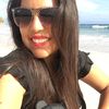 soydulceirisbelsy