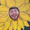 gingeronastick