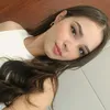 gabrielebatista72