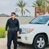 hilalnabel1