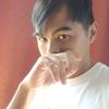 mr_peaceful