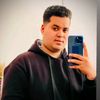 mohamedawaad677