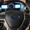 ကားချစ်သူ🇲🇲🚗(2.5)M