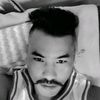 himal_moogr99