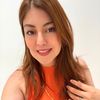 leslievazquezrios