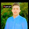userfvq5z6puxb