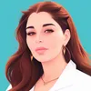 lilisolis13