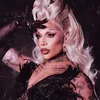 gragqueen