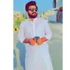 ahsan_bhatti_007