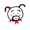 pwpq.wppu