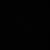 kuba_halfi