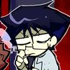 i.love.ao3.sm_
