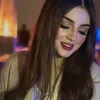 ouo_311