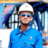 rasol_abbas
