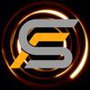 sports_fluent