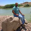 ahmedsalih08