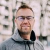 sevidovcrypto