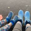 zhu_beee