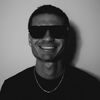 johnhollemanmusic