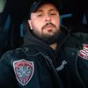 adrianmarian32