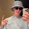 glennx_o