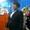 christienneemile2