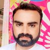 ansarkhan6918