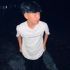fsyal____