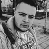 ivanyankoww