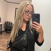 Lesli