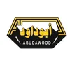 .mohamad193