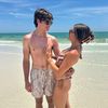 alex_stanfield