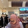 leahkamaliah