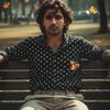 haseebali266