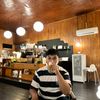 Hanafi’s