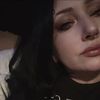 moongypsymel