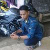 riyansienakjawabi
