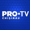 PRO TV Chișinău