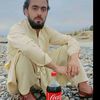 hashaam433