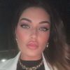 stephmarie622