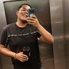 user2022291