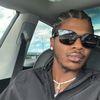 thebouncybarber