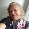 angelavalentimamv0